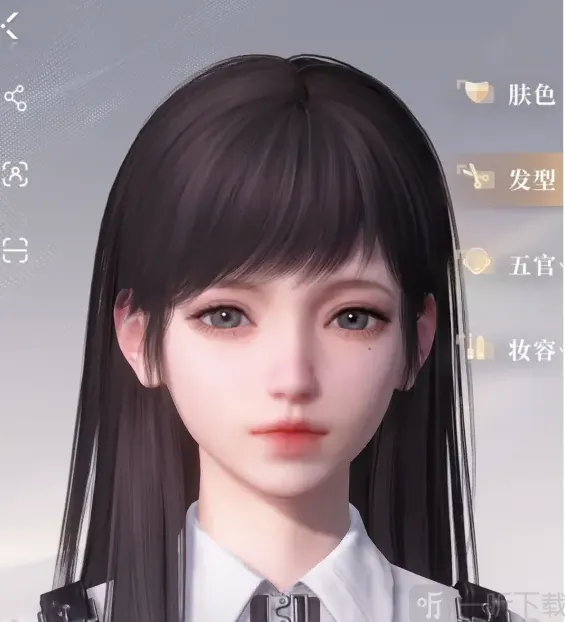 恋与深空恋与