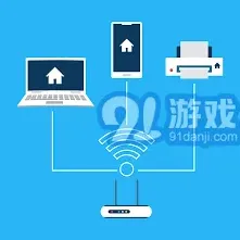 笔记应用电脑无法连接WiFi解决完整步骤