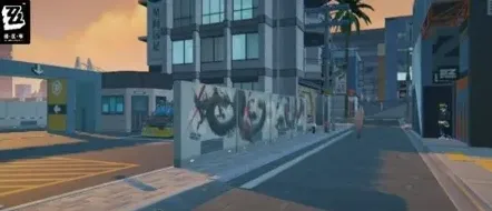 绝区零谜底是什么