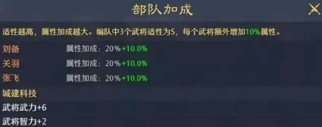 九牧之野介绍