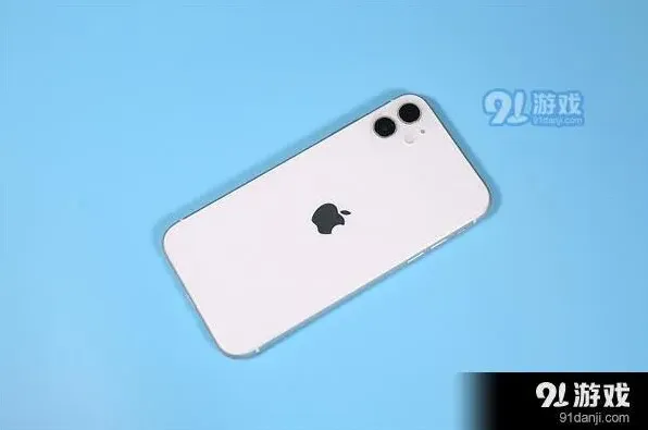 苹果iOS 13.3正式版更新使用操作教程