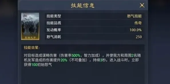 九牧之野九牧