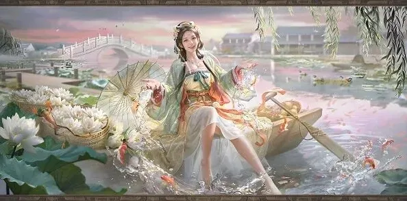 三国群英传霸业