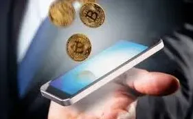 手机挣钱最快的软件详细操作