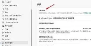 《Edge》：如何提升打开速度方法教程