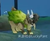 原神成就