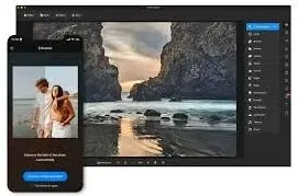 《醒图》图片编辑操作完整指南