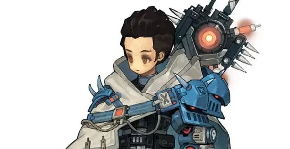 海姆达尔职业介绍