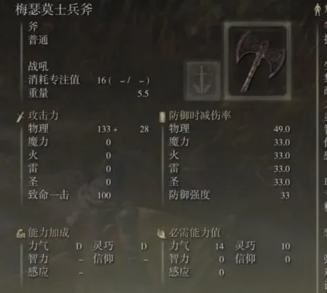 一路艾尔