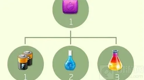 球球大作战愿望晶石材料获取技巧总结
