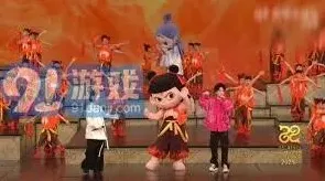 《央视频》2025央视元宵晚会观看方法技巧
