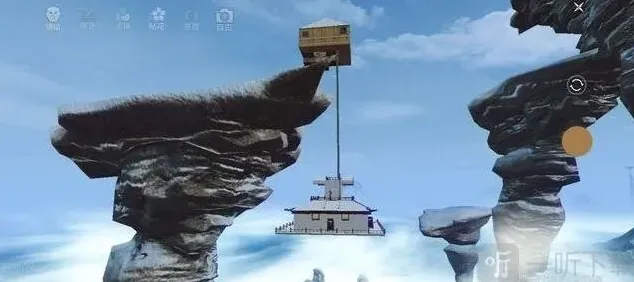 妄想山海游戏特色