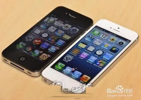 技巧：微信换新iphone怎么把老iphone所有东西转移