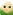 球球大作战翎雀