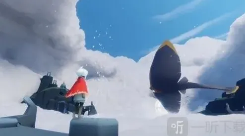 一路玩法