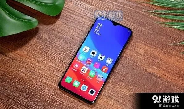 企业微信通讯录管理教程