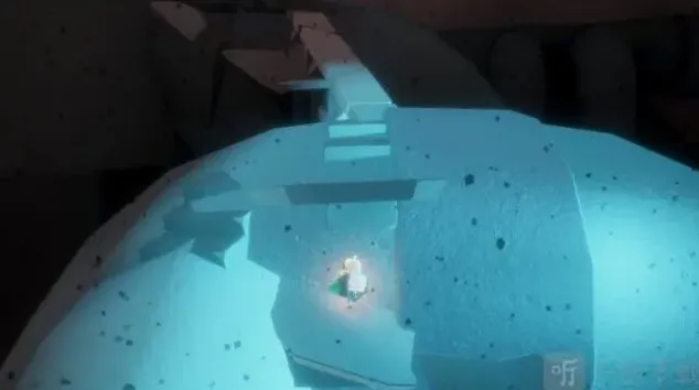 光遇介绍