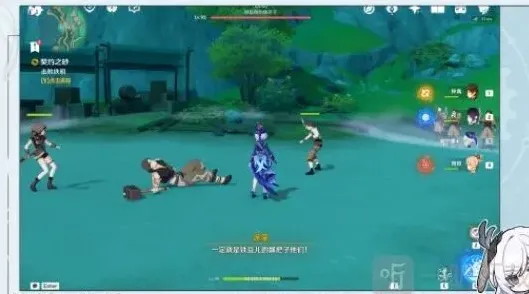 一路怎么解锁