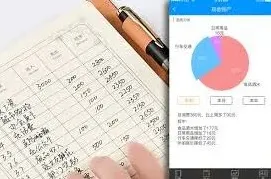 《随手记》手机记账完整指南