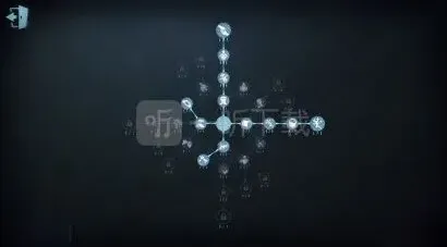 第五人格前锋天赋