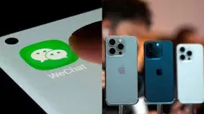 微信iPhone16是否不支持微信详细步骤