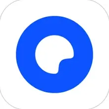 《夸克》查看网页源代码详细指南