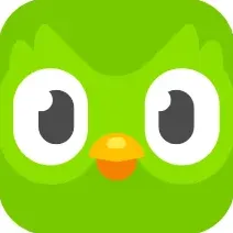 多邻国App泰语课程选择完整教程