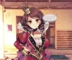 遇见审判