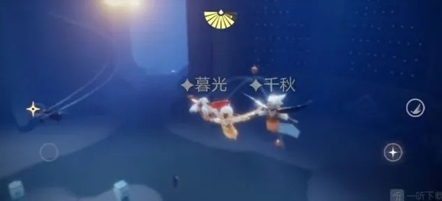光遇怎么做
