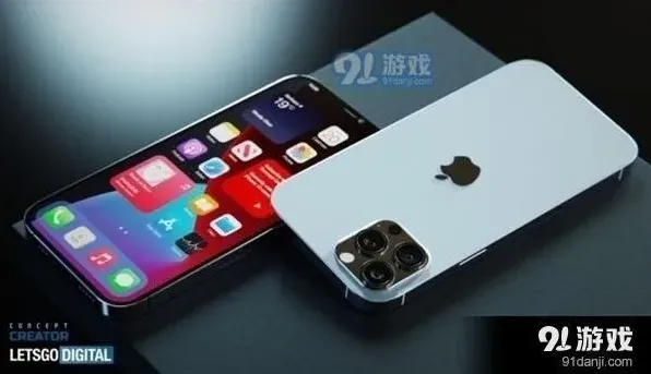 《微信》桌面时钟操作步骤教程