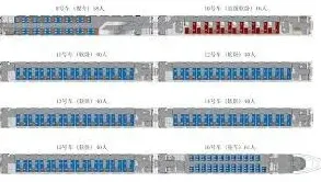《铁路12306》高铁连座抢票方法技巧