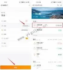 随手记如何回顾去年账目