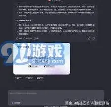 豆包AI演示文稿一键制作指南