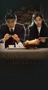 《红果短剧》官网直达链接操作教程