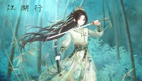 奇迹暖暖是什么