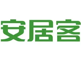 安居客租房体验与建议分享