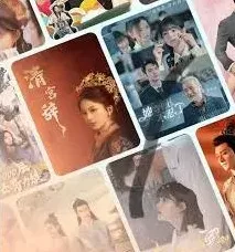 红果短剧钻石达标却无现金收益