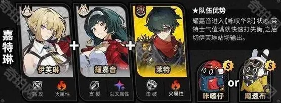 绝区零绝区