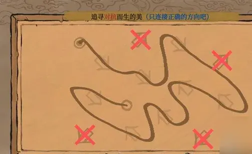江南百景图攻略