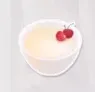 恋与制作人我的布丁获取指南
