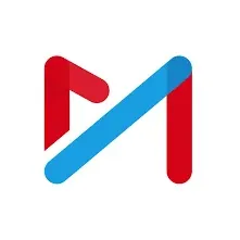 咪咕视频网页版入口完整指南