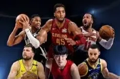 微博2025NBA中国赛直播观看技巧解读