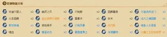 炉石传说新版本