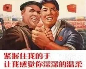贪吃蛇大作战怎么操作
