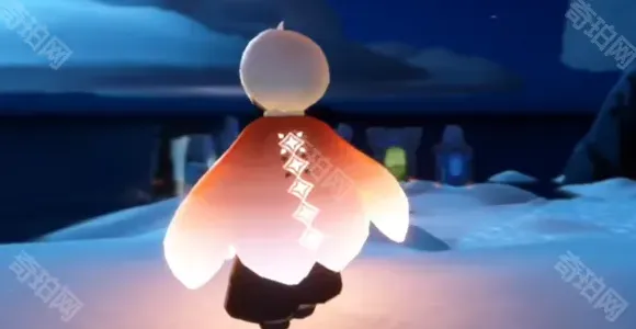 光遇一览