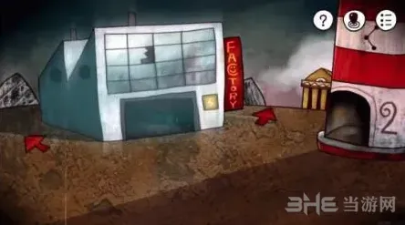 迷失岛闪电密码破解指南教程