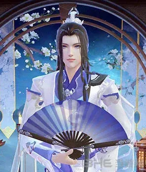 命运天渊