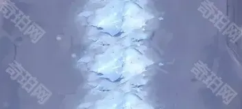 向僵尸开炮僵尸