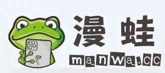 蛙漫网页阅读版入口全面教程