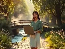 美图秀秀滤镜消失怎么回事